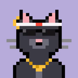 Furrbit #1101