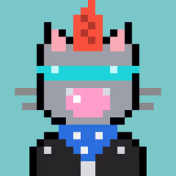 Furrbit #4575