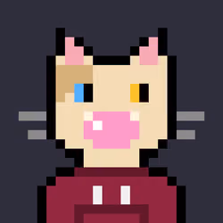 Furrbit #4469