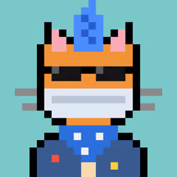Furrbit #3255