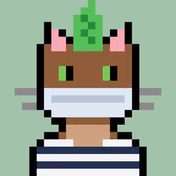 Furrbit #1349