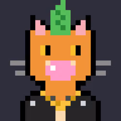 Furrbit #1353