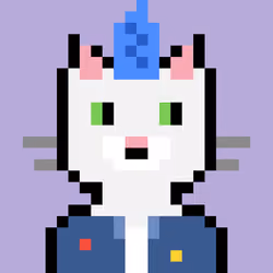 Furrbit #2245