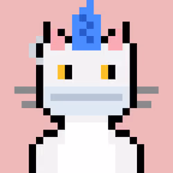 Furrbit #4831