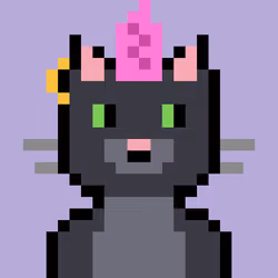 Furrbit #4828