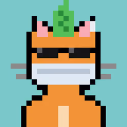 Furrbit #4706