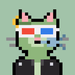 Furrbit #2251