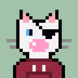 Furrbit #4484