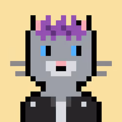 Furrbit #1781