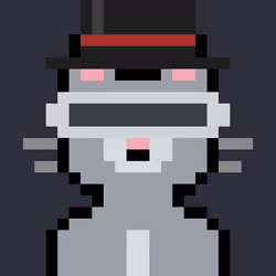 Furrbit #2430