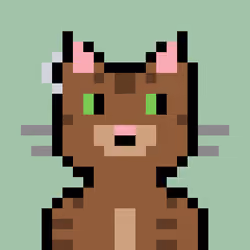 Furrbit #2218