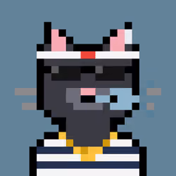 Furrbit #2604
