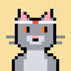Furrbit #3203