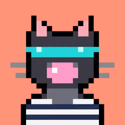 Furrbit #737