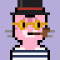 Furrbit #4921
