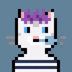 Furrbit #4607