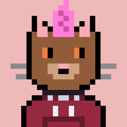 Furrbit #1002