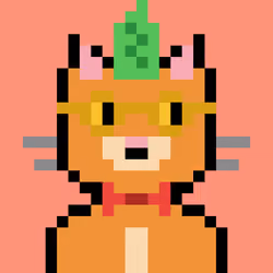 Furrbit #4401