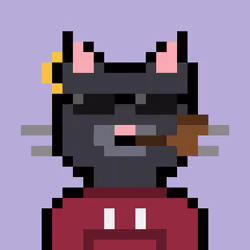 Furrbit #2215