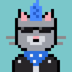 Furrbit #3882