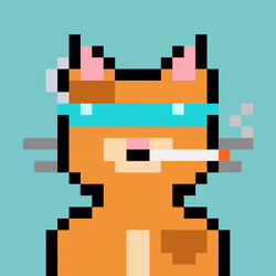 Furrbit #1844