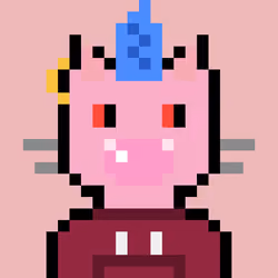 Furrbit #3037