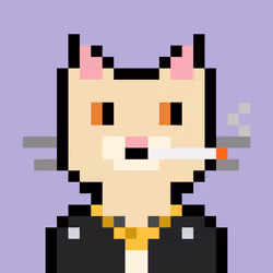 Furrbit #4400
