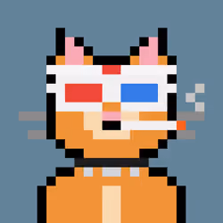 Furrbit #4403