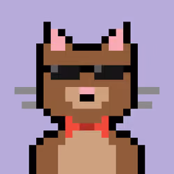 Furrbit #3994