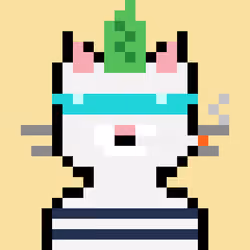 Furrbit #401