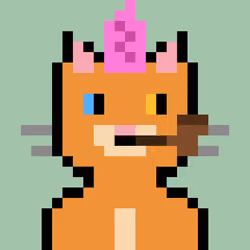 Furrbit #4606