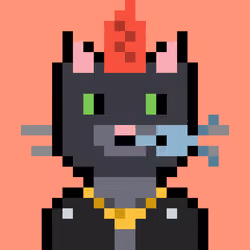 Furrbit #4472