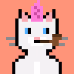 Furrbit #2281