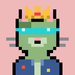 Furrbit #2614