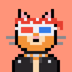 Furrbit #1768