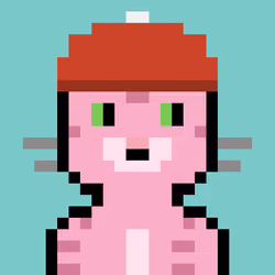 Furrbit #4576