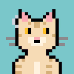 Furrbit #4471