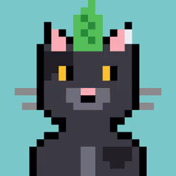 Furrbit #2211