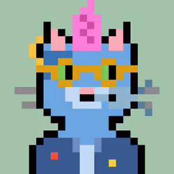 Furrbit #4041
