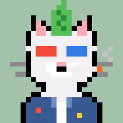 Furrbit #2616