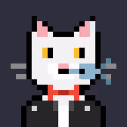 Furrbit #3406