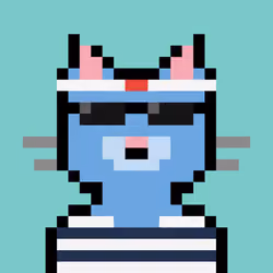 Furrbit #4689