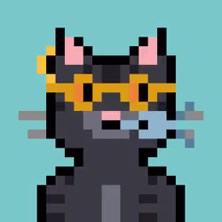 Furrbit #1003