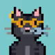 Furrbit #1003
