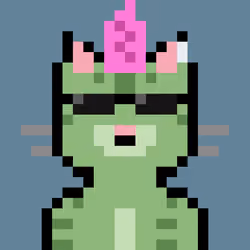 Furrbit #4485