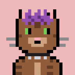 Furrbit #2257