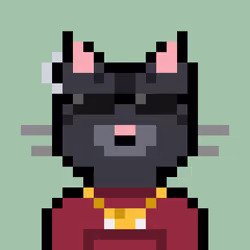 Furrbit #3354