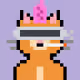 Furrbit #1000