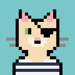 Furrbit #3978