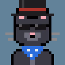 Furrbit #4939
